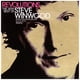 thumbnail image 1 of Steve Winwood - Revolutions Very Best | Cd, 1 of 4