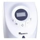thumbnail image 5 of Purificador De Aire Ionizador Portatil 60w 3vel 9020, 5 of 6