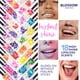 thumbnail image 4 of Brillo labial roll-on con aroma a flor de cerezo y flores reales 5,9 mL, 4 of 9