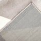 thumbnail image 4 of Alfombra Liverpool 160X230 Cm D1 Gris, 4 of 4