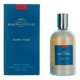 thumbnail image 1 of COMPTOIR SUD PACIFIQUE ALOHA TIARE by COMPTOIR SUD PACIFIQUE, 1 of 4