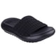 thumbnail image 3 of Sandalias Mujer Skechers Arch Fit Cloud - Oh She Pretty, 3 of 7