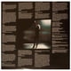 thumbnail image 5 of Collective Soul - Greatest Hits 1994 - 2001 | Vinilo, 5 of 5