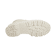 thumbnail image 5 of BOTINES MOLECA CASUALES MUJER | 5351.101.23572-35312 - Talla 36, 5 of 6