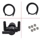 thumbnail image 5 of Bomba de combustible LEIMO KPARTS para Polaris ATV 325/400/500, 5 of 5