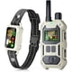 thumbnail image 1 of Collar de adiestramiento para perros Blackdog Military, rango de 4200 pies, IP67, 1 of 8