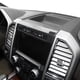 thumbnail image 2 of Embellecedor interruptor Voodonala Ford F150 2015-2020 carbono, 2 of 3