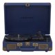 thumbnail image 2 of Tornamesa Crosley/ Cruiser Navy (pack.1), 2 of 6