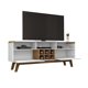 thumbnail image 2 of Rack Tv 65 Larimar Blanco, 2 of 4