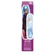 thumbnail image 2 of Bandas adhesivas estériles Disney Frozen Kids, 20 unidades, 2 of 8