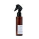 thumbnail image 2 of HOME SPRAY JAZMIN Y FRAMBUESA 120ML, 2 of 3