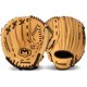thumbnail image 3 of Guante de béisbol Franklin Sports Field Master 13" Camel Brown, 3 of 8