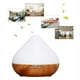 thumbnail image 3 of difusor de aroma ultrasonico x4, 3 of 3