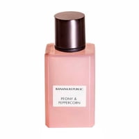 Banana Republic Peony & Peppercorn Woman Edp 75Ml