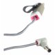 thumbnail image 3 of Myvolts Ripcord Adaptador Usb 12v Dc Elektron - Push 2, 3 of 5