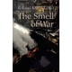 thumbnail image 1 of Libro SMS El Olor de la Guerra: Lecciones del Campo de Batalla, 1 of 1