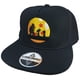 thumbnail image 1 of Snapback Maestro Roshi, goku, krilin, 1 of 2