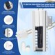 thumbnail image 4 of Encendedor de Horno YFLWGFDA DG94-00520A para Estufa de Gas Samsung, 4 of 7