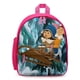 thumbnail image 1 of Molly de Denali Mochila Escolar para Niños y Niñas, Mochila Infantil Ligera de Alta Calidad, Grande y Duradera ROSA, 1 of 6