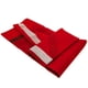 thumbnail image 3 of Bandera Arsenal F.C. CC, 5 pies x 3 pies, 3 of 4