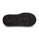 thumbnail image 5 of Zapatilla Infantil Unisex Bubblegummers Fountain Negro, 5 of 5