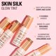 thumbnail image 4 of Base de maquillaje en barra Revolution Skincare – Tono Claro Neutro Frío, 4 of 6