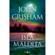 thumbnail image 1 of Libro Isla Maldita, 1 of 2