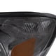 thumbnail image 5 of Faros AKKON para Toyota 4Runner 2003-2005, par ahumado, nuevos, 5 of 6