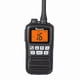 thumbnail image 2 of Recent RS-25M Rádio Portátil VHF Marítimo Alta Performance IP67, 2 of 6