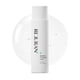 thumbnail image 1 of Tónico facial hidratante REJURAN c-PDRN 150 ml, 1 of 9
