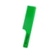 thumbnail image 2 of Peine BabylissPro Barberlogy Corte Barberia 9Pulgadas Verde, 2 of 3