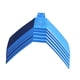 thumbnail image 4 of Soportes Para Palomas, Suministros, Accesorios, Marco De Vivienda, Agapornis, Soportes Para Palomas, 5 Piezas, 4 of 5