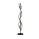 thumbnail image 1 of Lámpara de Pie LED Dimeable Con Control 80W 153CM, 1 of 3