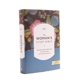 thumbnail image 1 of Libro NVI The Woman's Study Bible Tapa dura a todo color, 1 of 4