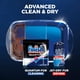 thumbnail image 3 of Rinse Aid Finish Jet-Dry para lavavajillas, 250 ml, 3 of 3