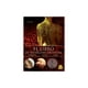 thumbnail image 1 of Libro El Libro De Medicina Oriental. Envio Gratis, 1 of 2