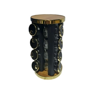 Genérico - Especiero Giratorio 360