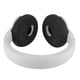 thumbnail image 5 of Fundas para auriculares Geekria Flex de tela lavable, talla S, 5 of 6