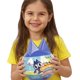 thumbnail image 3 of Sorpresa Misteriosa de la Casita de Juegos de Genevieve: Gato Blueberry, 3 of 3