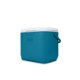 thumbnail image 2 of Cooler Chiller 30QT 2160830 Azul 28 Litros Blanco/celeste, 2 of 5