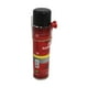 thumbnail image 3 of Limpiador Aire Acondicionado, 3 of 3