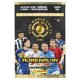 thumbnail image 1 of Tarjeta coleccionable Panini FIFA Club World Cup 2025 Oro, 1 of 5