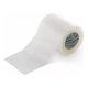 thumbnail image 2 of Cinta Micropore Adhesiva 5cm X 5m Fijacion Vendas Heridas Blanco, 2 of 4