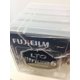 thumbnail image 4 of Cartucho de datos Fujifilm LTO Ultrium 6 2,5 TB (nativo) 6,25 TB, 4 of 4