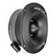 thumbnail image 3 of Super Tweeters PRV Audio TW350ti-4, titanio delgado, 240 W, 4 ohmios, 3 of 7