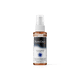 thumbnail image 1 of Spray Ronc-Out Para los Ronquidos 30 mL, 1 of 8