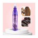 thumbnail image 3 of Rocco® Protector Térmico Capilar Antifrizz Brillante Y Sedoso, 3 of 3
