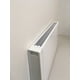 thumbnail image 4 of Estufa Eléctrica Calefactor Convector Heimat Hc-200 Wifi, 4 of 8