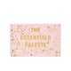 thumbnail image 2 of Paleta Sigma Beauty The Essentials con 9 sombras de ojos, 2 of 2
