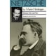 thumbnail image 1 of Libro HarperOne Nietzsche, vol. 1 y 2, 1 of 1